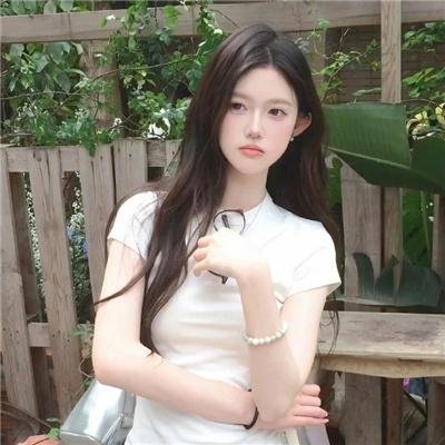 被劫持的爱情