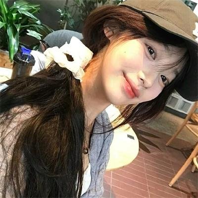情圣来了