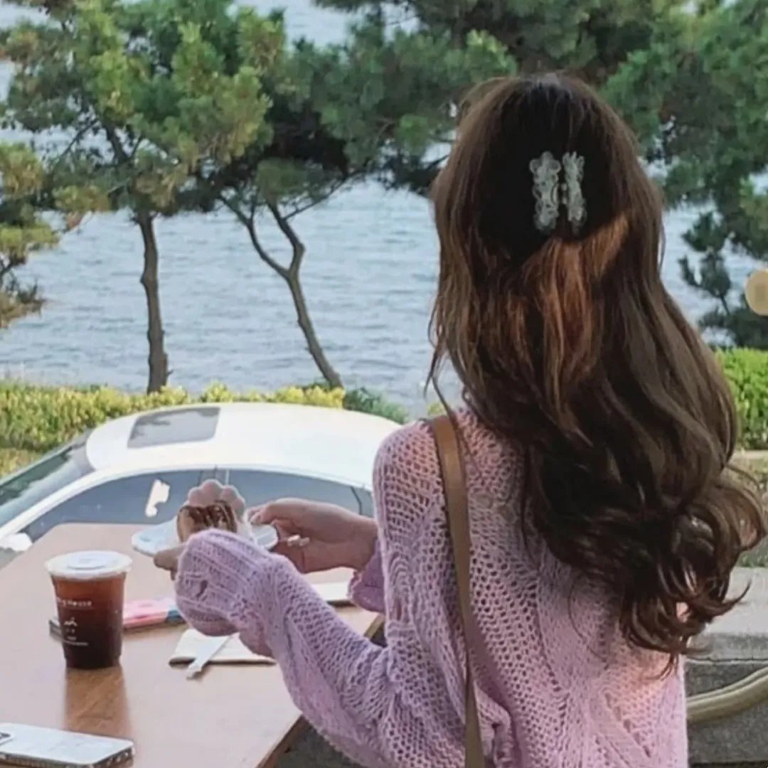 马克思·马努斯