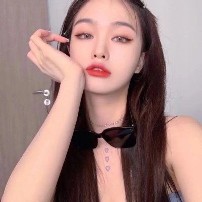 我们就是派对
