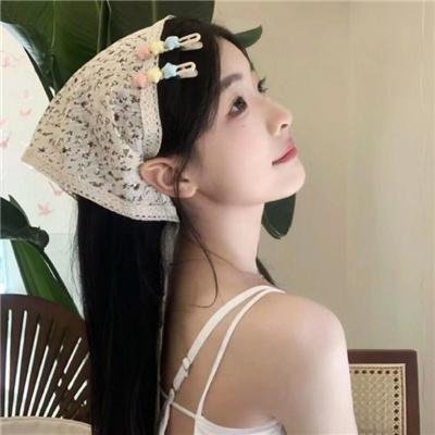野蛮女霸王