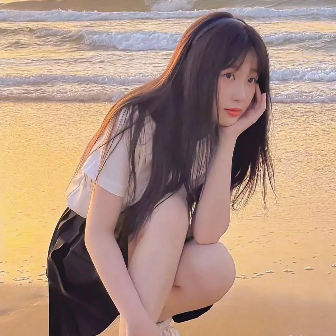 我的天才女友第一季
