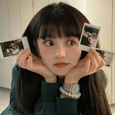 情在不言中
