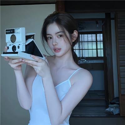 动态漫画·异皇重生