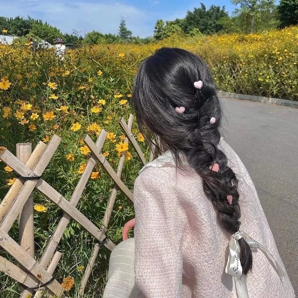 完美广播