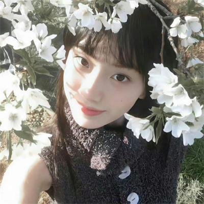 黑色圣诞节