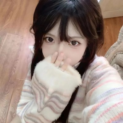 电报