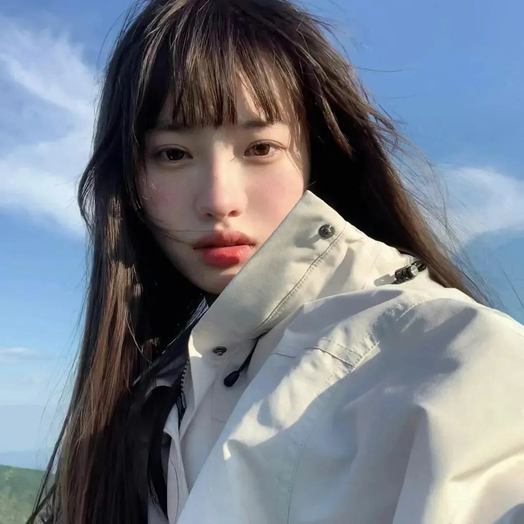 天天向上2018