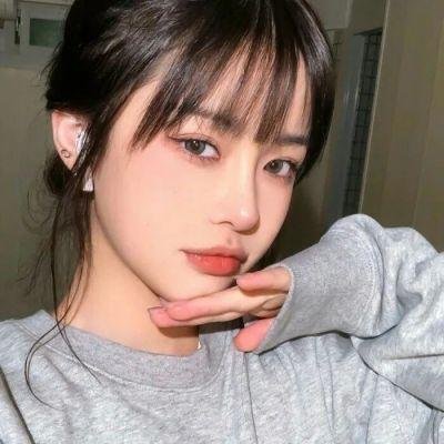 鸟