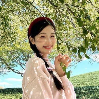 兽娘动物园