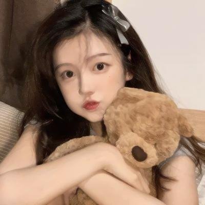 奇怪的克兰太太