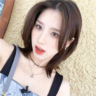 风骚律师第二季