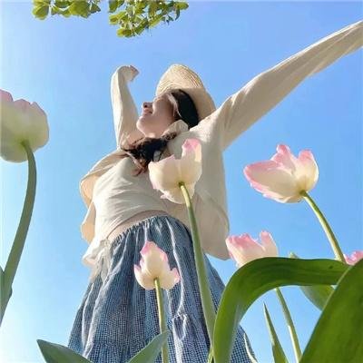 毁灭之日(上)