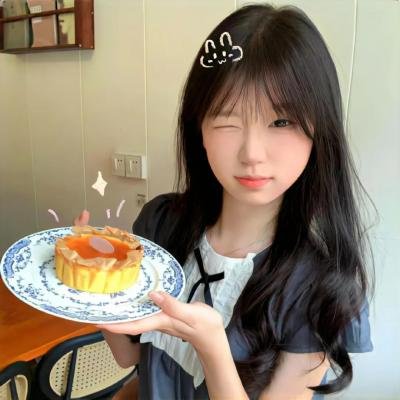 在家更安全