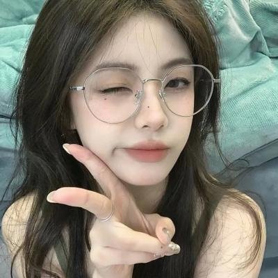玻璃婚
