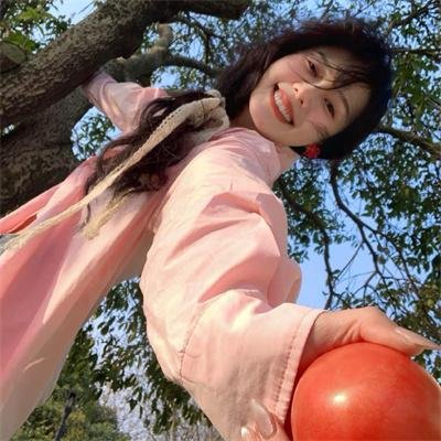 近蛛者杀