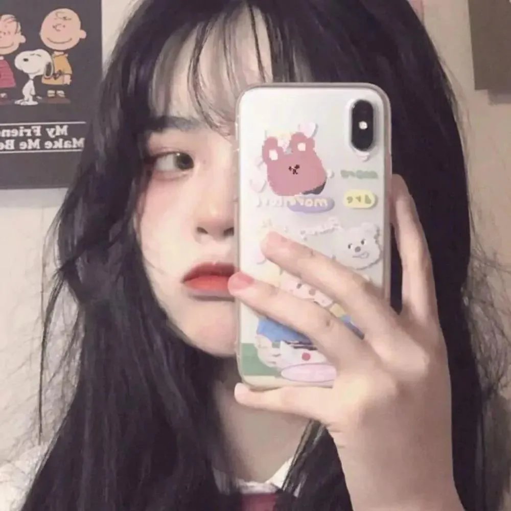杀手老婆的保镳