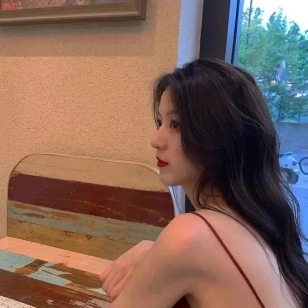 成为选美小姐