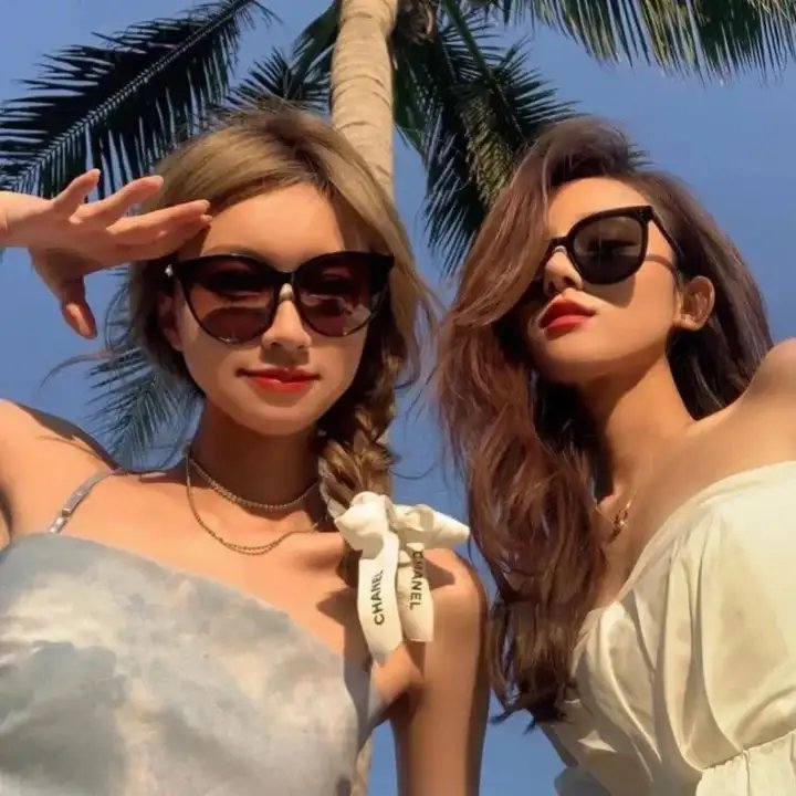 少年时代