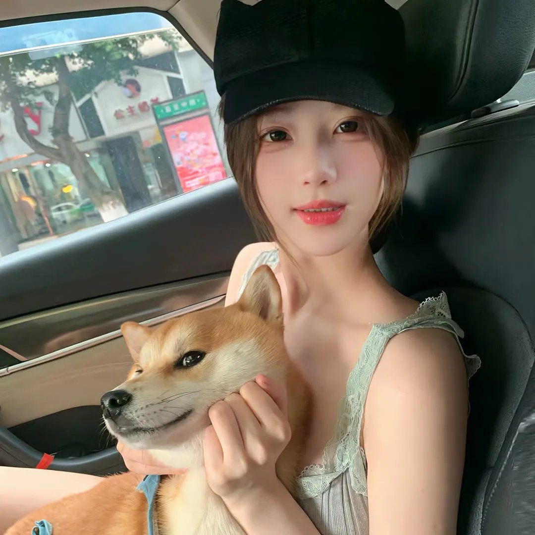 金鱼2023
