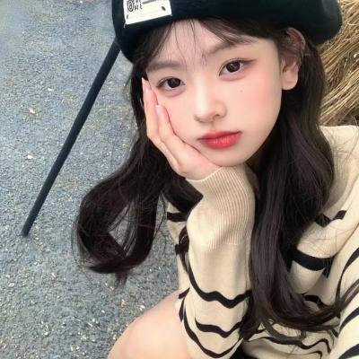 海昏行第二季