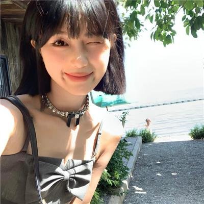 真情到永远