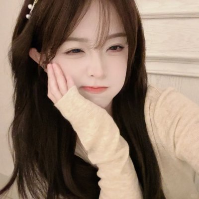 牵手